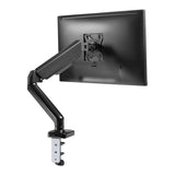 Goobay 17-inch to 32-inch Monitor Mount with Gas Spring 58530