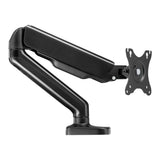 Goobay 17-inch to 32-inch Monitor Mount with Gas Spring 58530