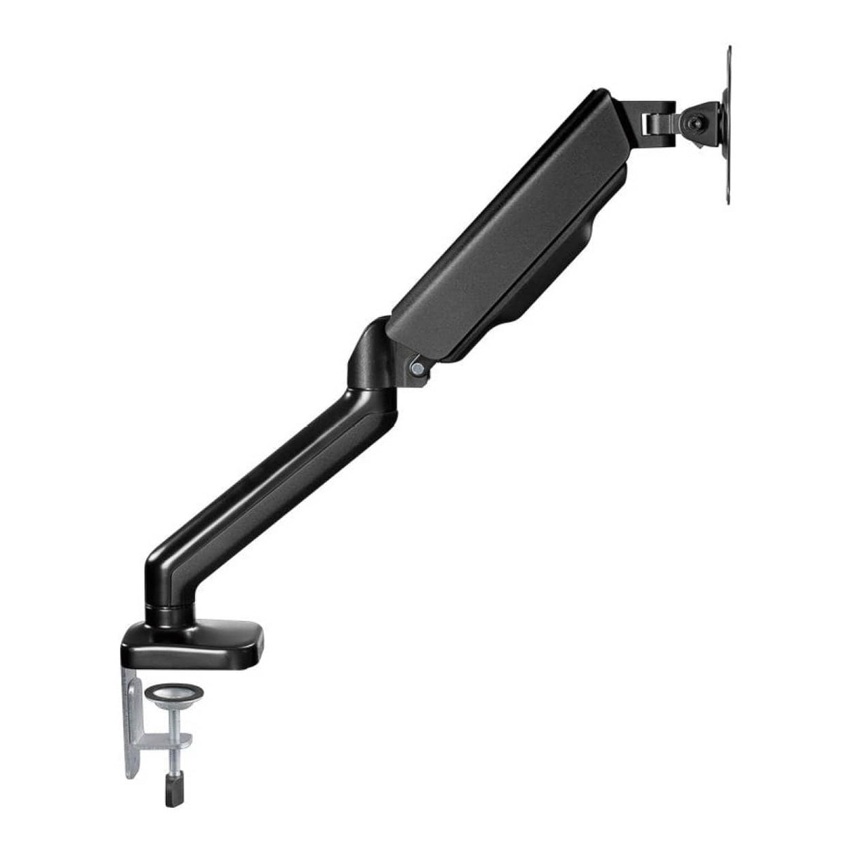 Goobay 17-inch to 32-inch Monitor Mount with Gas Spring 58530