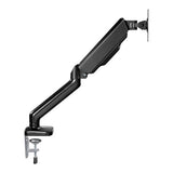 Goobay 17-inch to 32-inch Monitor Mount with Gas Spring 58530