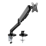 Goobay 17-inch to 32-inch Monitor Mount with Gas Spring 58530