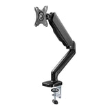 Goobay 17-inch to 32-inch Monitor Mount with Gas Spring 58530