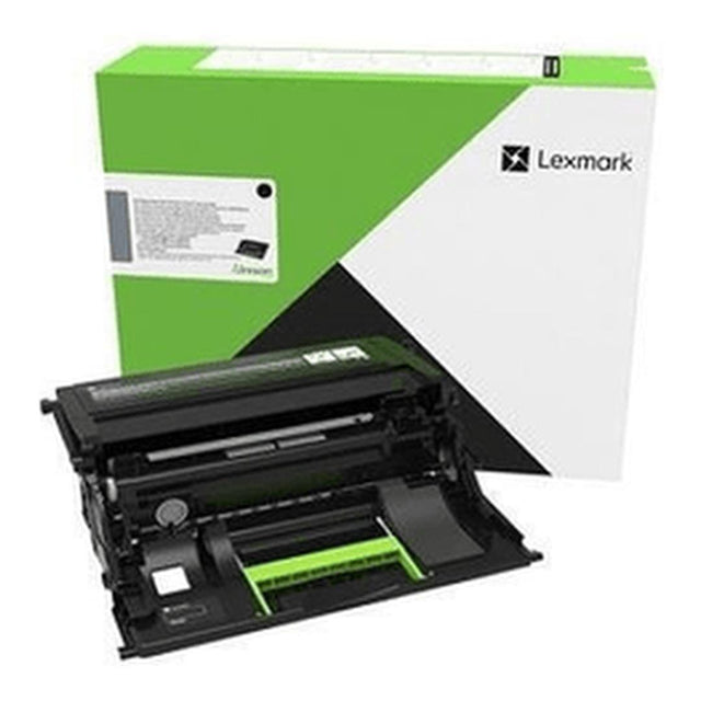Lexmark Corporate Imaging Unit 150,000 Pages 58D0Z0EOPEN (Open Box)