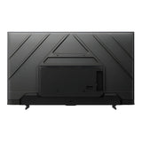 Hisense 58Q6Q 58-inch 4K UHD QLED Smart LED TV