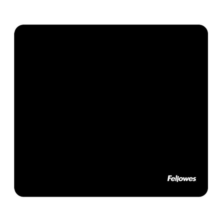 Fellowes Earth Series Mousepad Black 5917501