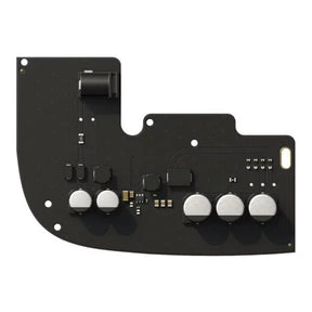 Ajax 12V DC PSU Power Converter 59359.94.NC