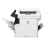 Canon i-SENSYS MF465dw A4 Multifunction Wi-Fi Laser Printer 5951C007