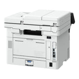 Canon i-SENSYS MF465dw A4 Multifunction Wi-Fi Laser Printer 5951C007