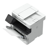 Canon i-SENSYS MF465dw A4 Multifunction Wi-Fi Laser Printer 5951C007