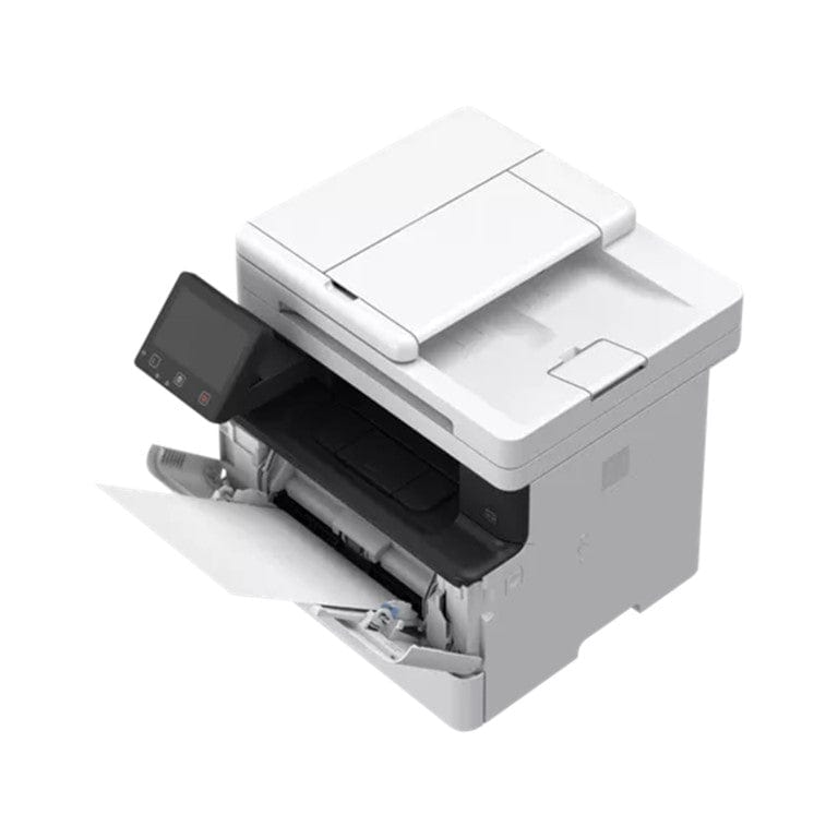 Canon I-SENSYS MF463DW 3-in-1 Multifunction Mono Laser Printer
