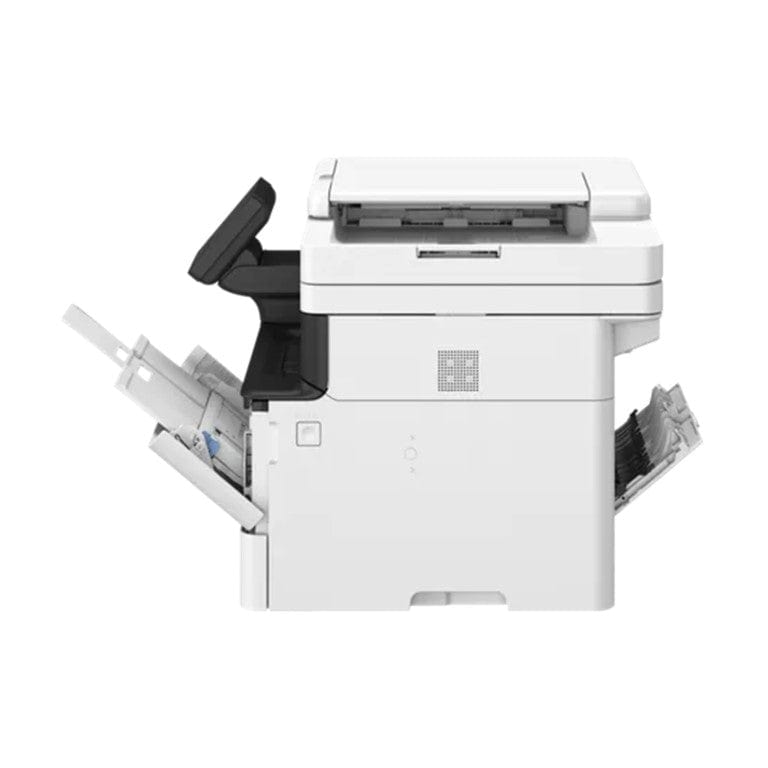 Canon I-SENSYS MF463DW 3-in-1 Multifunction Mono Laser Printer