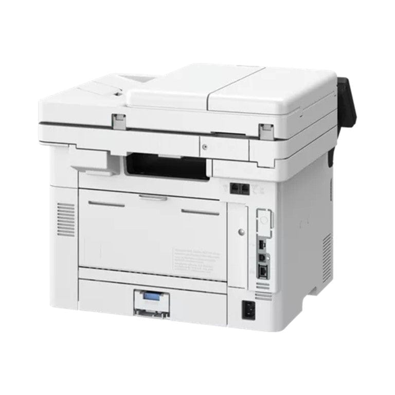 Canon I-SENSYS MF463DW 3-in-1 Multifunction Mono Laser Printer