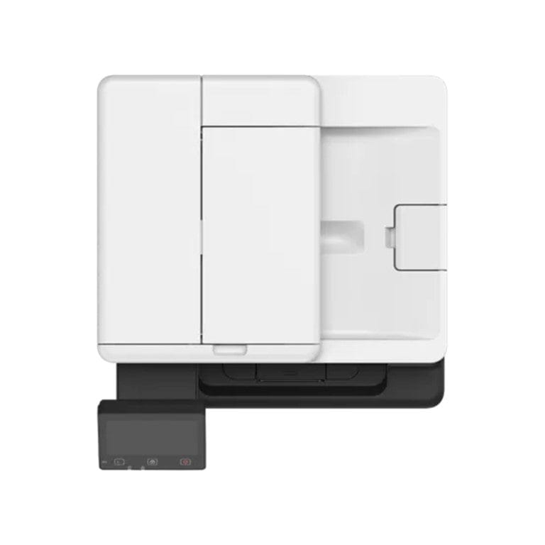 その他 Canon SR30-P-VB i-SENSYS LBP660 Series - Canon South Africa