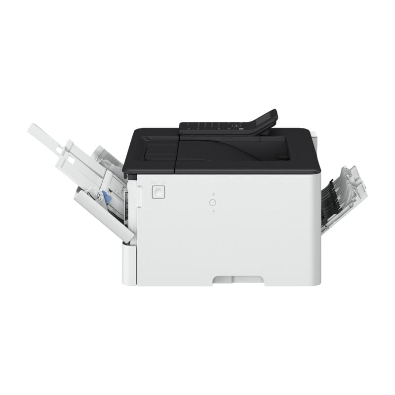 Canon i-SENSYS LBP243dw 1200 x 1200 DPI A4 Wi-Fi Mono Laser Printer 5952C013