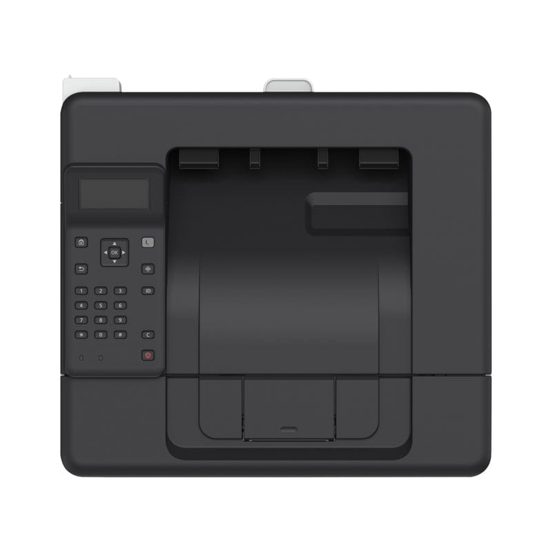 Canon i-SENSYS LBP243dw 1200 x 1200 DPI A4 Wi-Fi Mono Laser Printer 5952C013