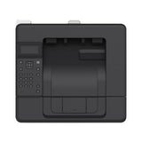 Canon i-SENSYS LBP243dw 1200 x 1200 DPI A4 Wi-Fi Mono Laser Printer 5952C013