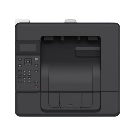 Canon i-SENSYS LBP243dw 1200 x 1200 DPI A4 Wi-Fi Mono Laser Printer 5952C013