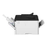 Canon i-SENSYS LBP243dw A4 Wi-Fi Mono Laser Printer 5952C013