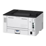 Canon i-SENSYS LBP243dw A4 Wi-Fi Mono Laser Printer 5952C013