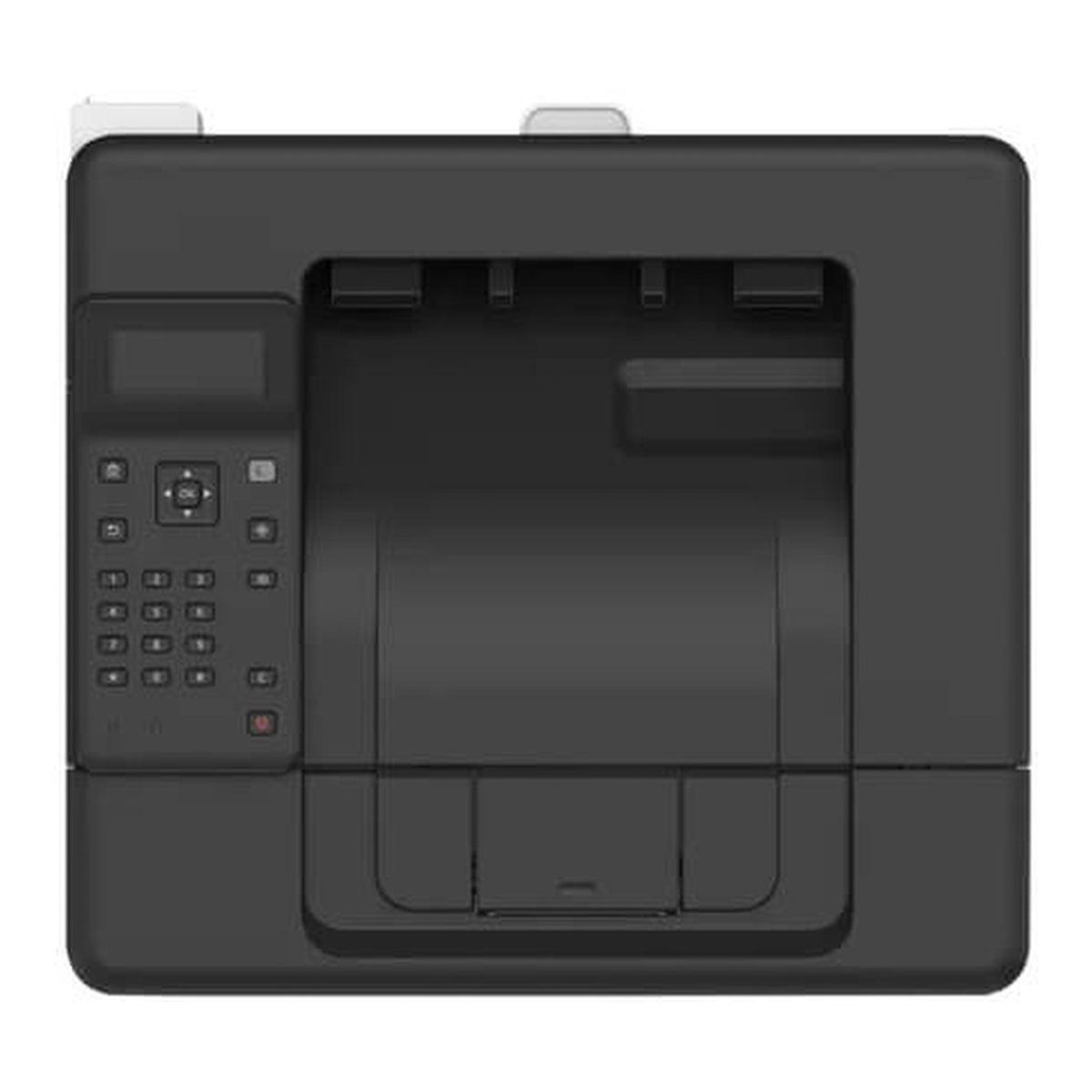 Canon i-SENSYS LBP243dw A4 Wi-Fi Mono Laser Printer 5952C013