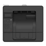 Canon i-SENSYS LBP243dw A4 Wi-Fi Mono Laser Printer 5952C013