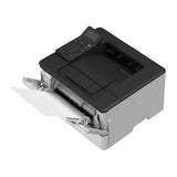 Canon i-SENSYS LBP243dw A4 Wi-Fi Mono Laser Printer 5952C013