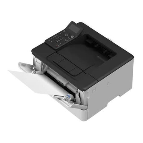 Canon i-SENSYS LBP243dw A4 Wi-Fi Mono Laser Printer 5952C013