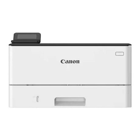 Canon i-SENSYS LBP243dw A4 Wi-Fi Mono Laser Printer 5952C013