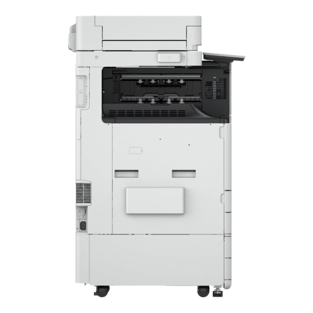 Canon imageRUNNER ADVANCE C3930i A3 Multifunction Colour Laser Printer 5962C005