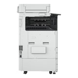 Canon imageRUNNER ADVANCE C3930i A3 Multifunction Colour Laser Printer 5962C005