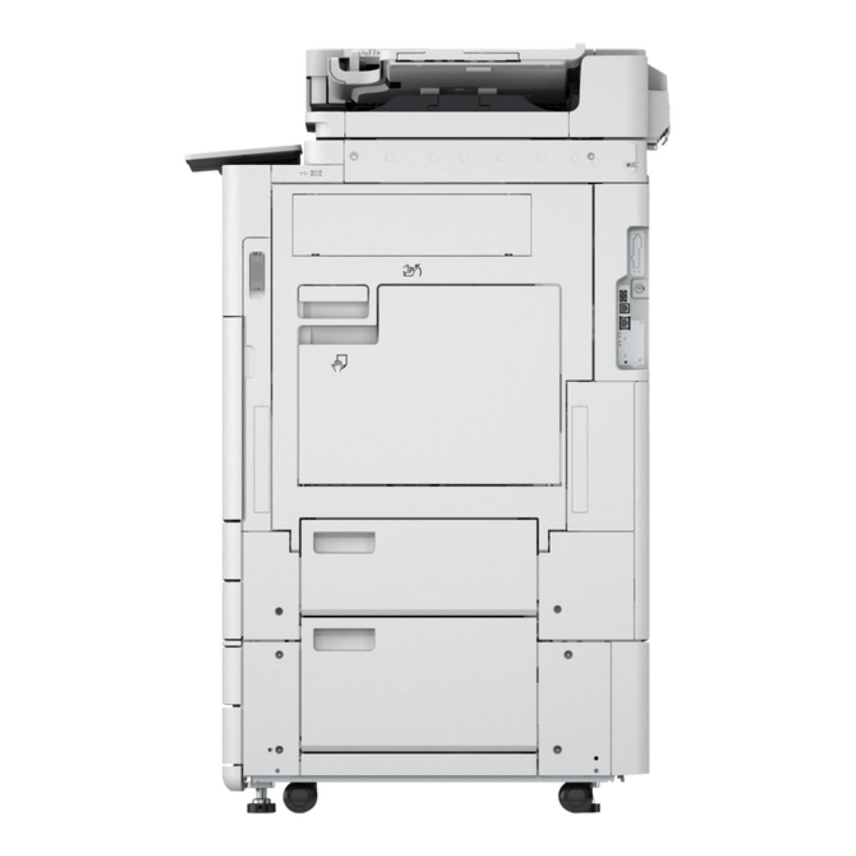 Canon imageRUNNER ADVANCE C3930i A3 Multifunction Colour Laser Printer 5962C005