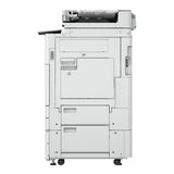 Canon imageRUNNER ADVANCE C3930i A3 Multifunction Colour Laser Printer 5962C005
