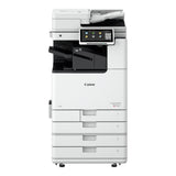 Canon imageRUNNER ADVANCE C3930i A3 Multifunction Colour Laser Printer 5962C005