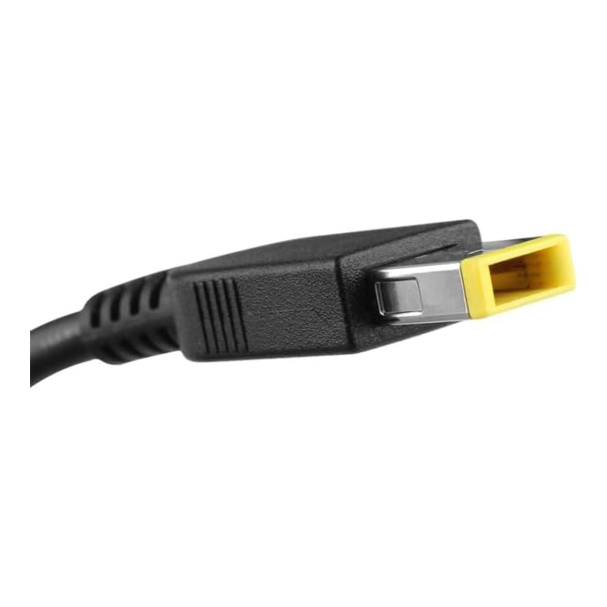 Lenovo 12.25A 245W 20V Slim Tip AC Adapter 5A11Q29119