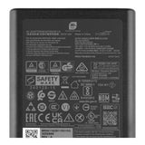 Lenovo 12.25A 245W 20V Slim Tip AC Adapter 5A11Q29119