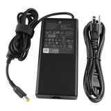 Lenovo 12.25A 245W 20V Slim Tip AC Adapter 5A11Q29119