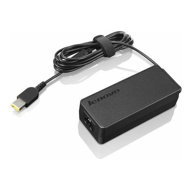 Lenovo 170W 20V 3-pin AC Adapter 5A11Q60430