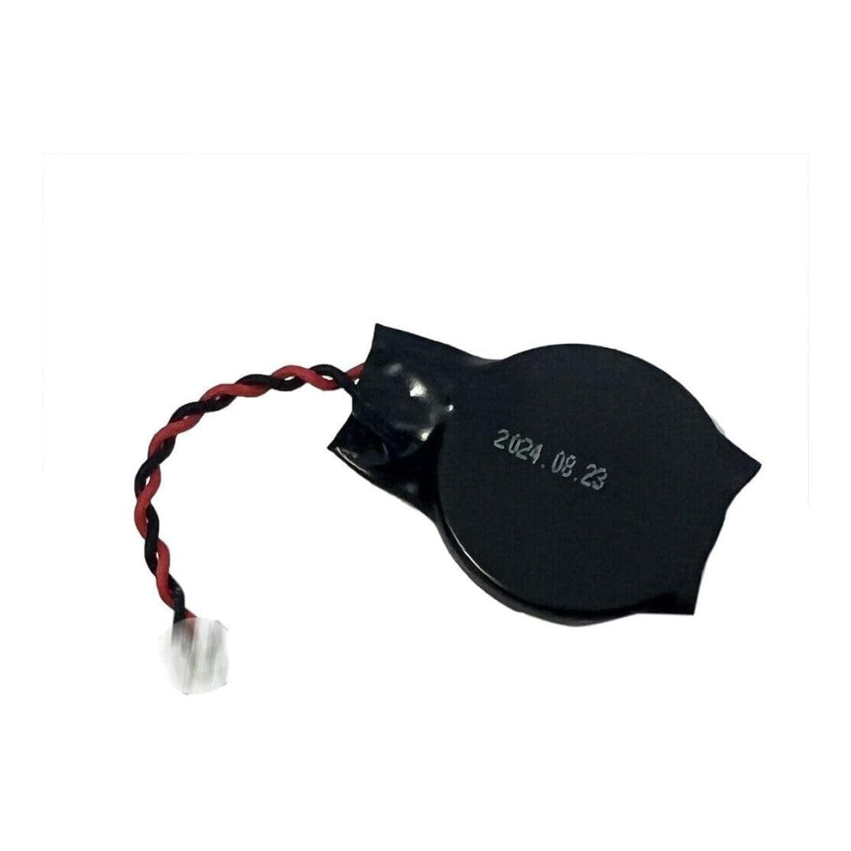 Lenovo CMOS Notebook Battery 5B10S34059