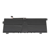 Lenovo 7.72V 6610mAh Notebook Battery 5B10W67296