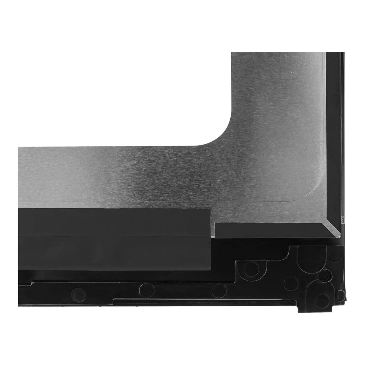 Lenovo 15.6-inch FHD C 81CU LCD Panel 5D10Q89744