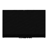 Lenovo 15.6-inch FHD C 81CU LCD Panel 5D10Q89744