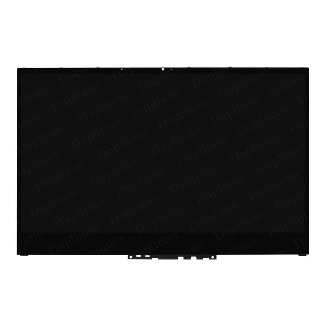 Lenovo 15.6-inch FHD C 81CU LCD Panel 5D10Q89744