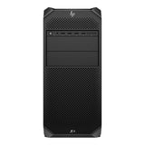 HP Z4 G5 Tower Workstation PC - Intel Xeon W3-2423 1TB SSD 32GB RAM Win 11 Pro