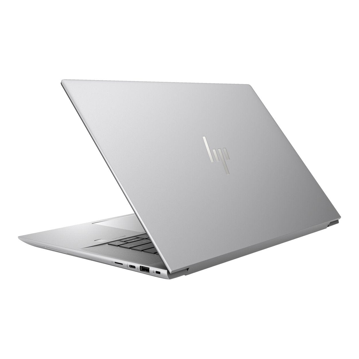 11世代i7/hpZBook Studio RTXノート32GB/SSD-1TB HP ZBook Studio G8 Mobile Workstation– 11th Generation Intel Core