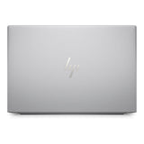 HP ZBook Studio 16 G11 16-inch WUXGA Mobile Workstation - Intel Core Ultra 7 165H 1TB SSD 32GB RAM RTX 2000 Win 11 Pro
