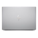 HP ZBook Studio 16 G11 16-inch WUXGA Mobile Workstation - Intel Core Ultra 7 165H 1TB SSD 32GB RAM RTX 2000 Win 11 Pro