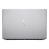HP ZBook Fury 16 G11 16-inch WUXGA Mobile Workstation - Intel Core i7-14700HX 1TB SSD 32GB RAM RTX 3500 Win 11 Pro