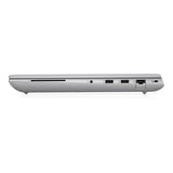 HP ZBook Fury 16 G11 16-inch WUXGA Mobile Workstation - Intel Core i7-14700HX 1TB SSD 32GB RAM RTX 3500 Win 11 Pro