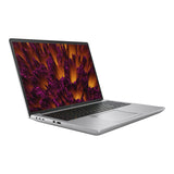 HP ZBook Fury 16 G11 16-inch WUXGA Mobile Workstation - Intel Core i7-14700HX 1TB SSD 32GB RAM RTX 3500 Win 11 Pro