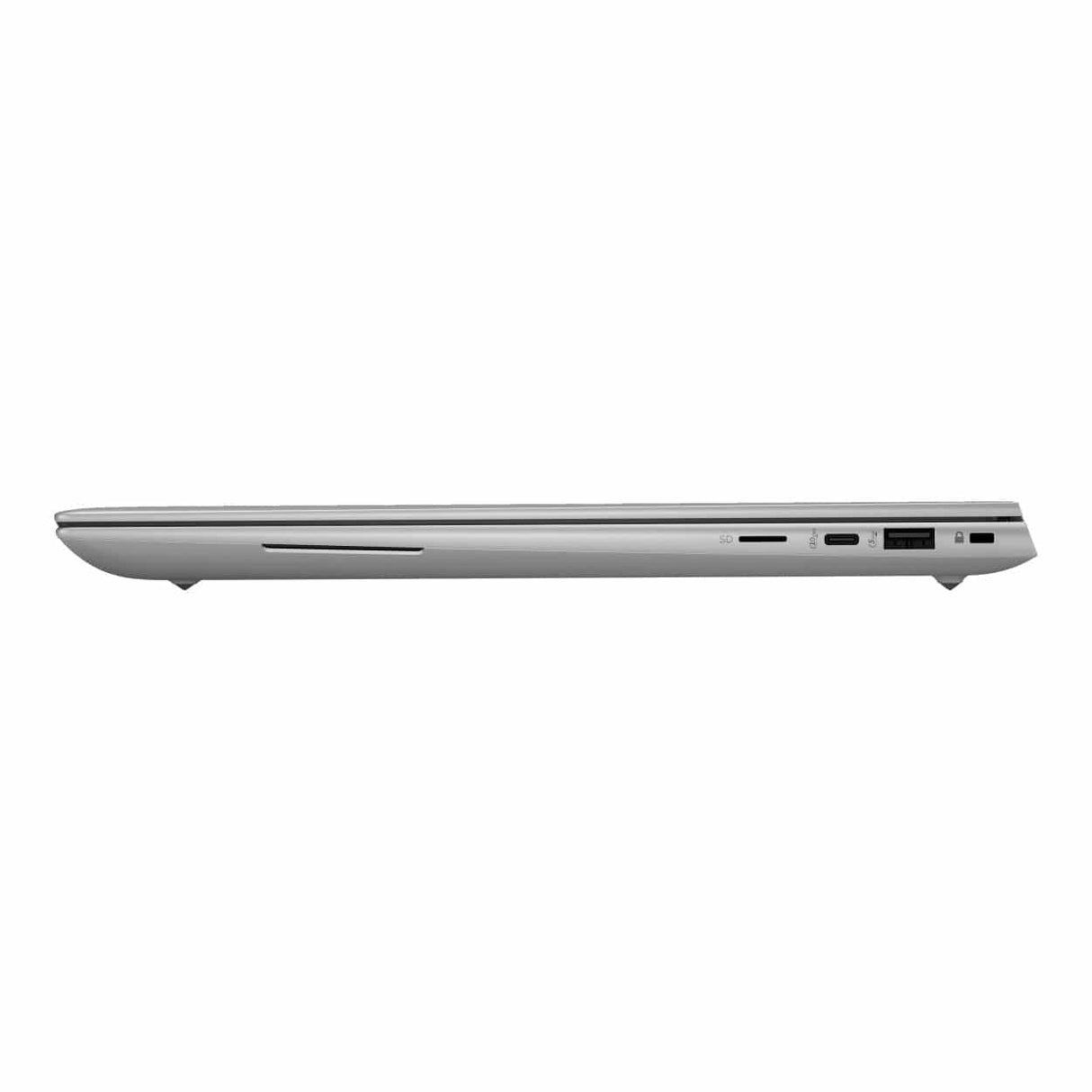HP ZBook Studio 16 G11 16-inch WUXGA Mobile Workstation - Intel Core Ultra 7 165H 2TB SSD 64GB RAM RTX 2000 Win 11 Pro